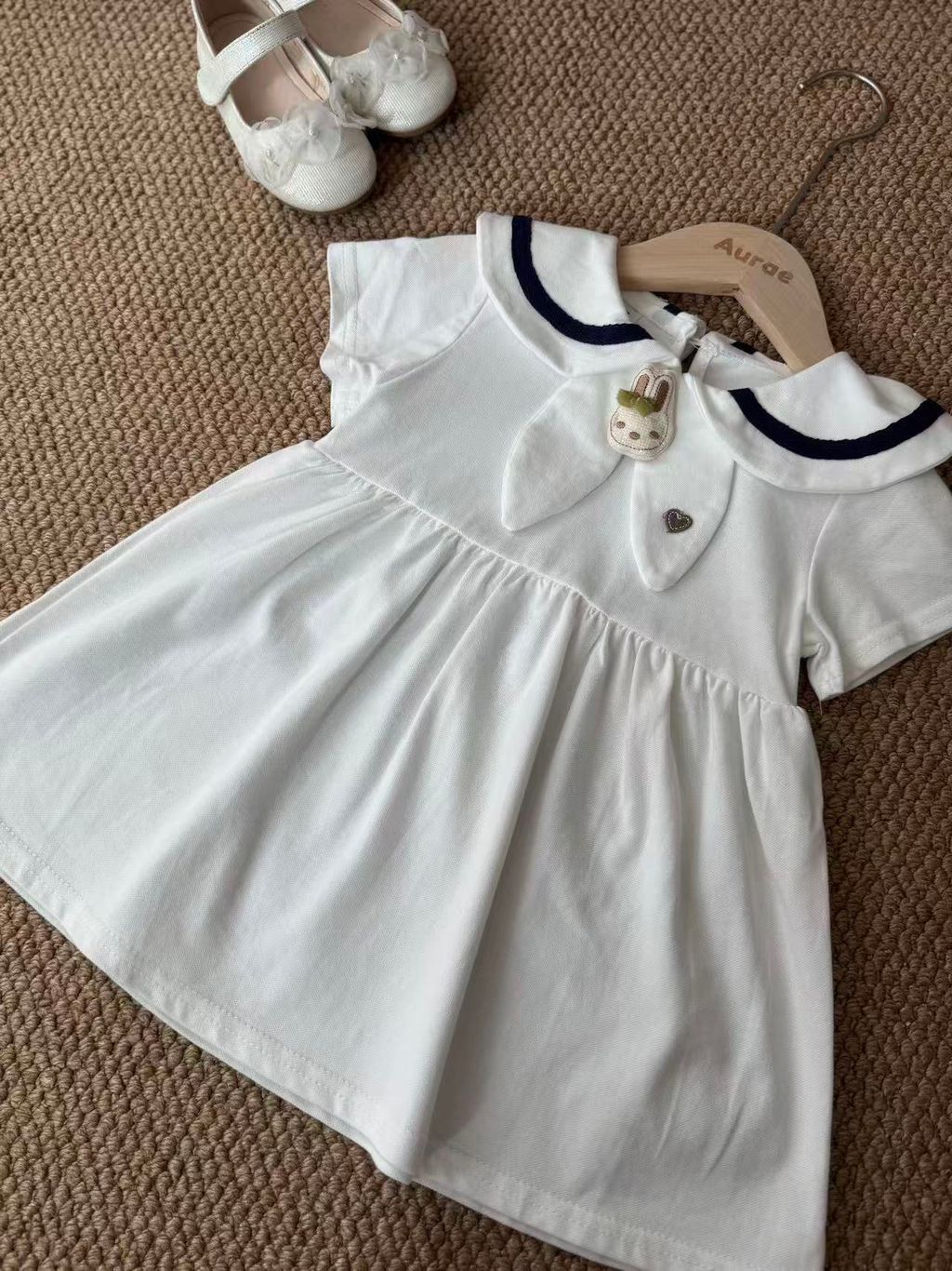 Image_20251109170253_124_17