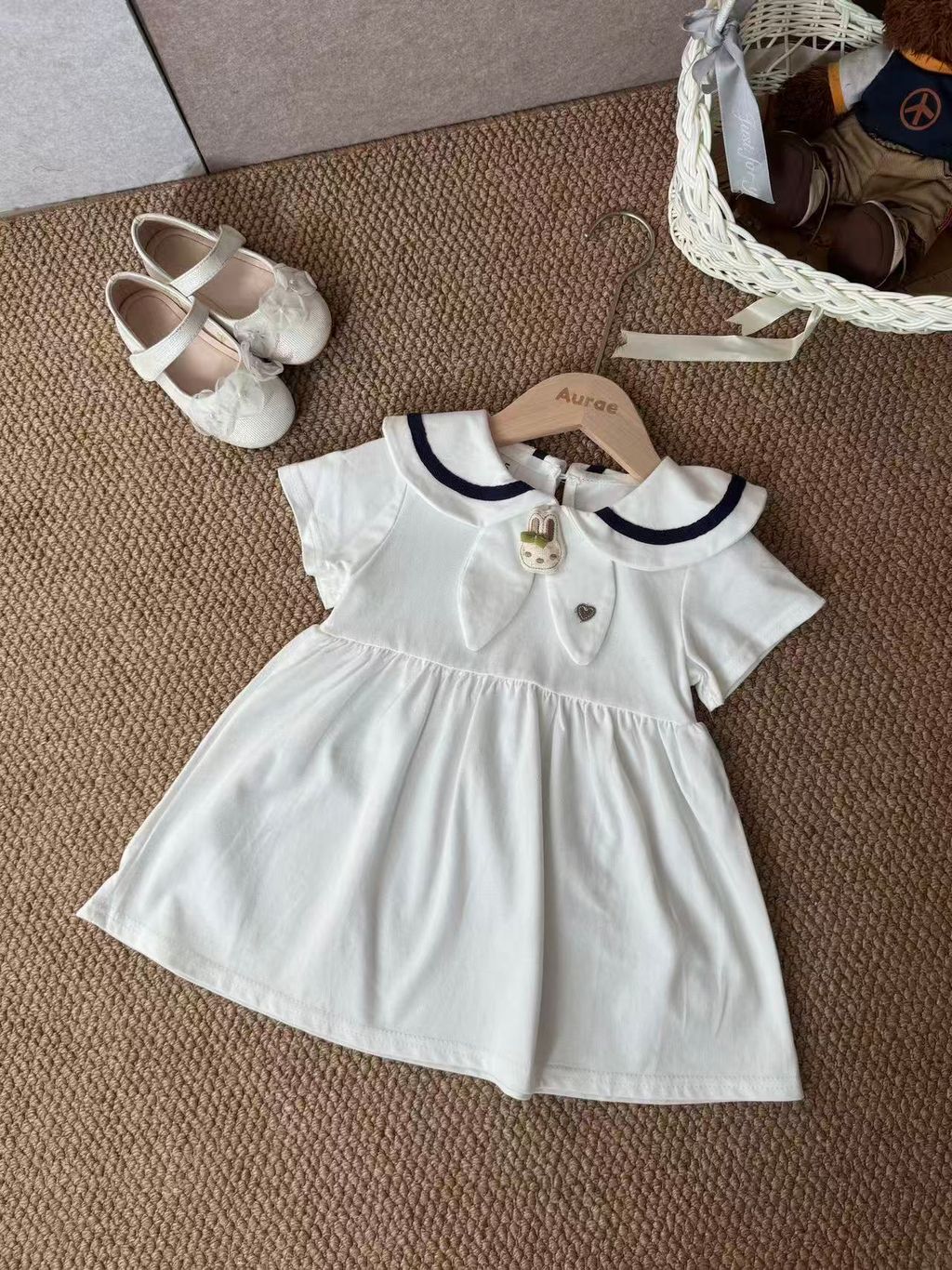 Image_20251109170250_121_17