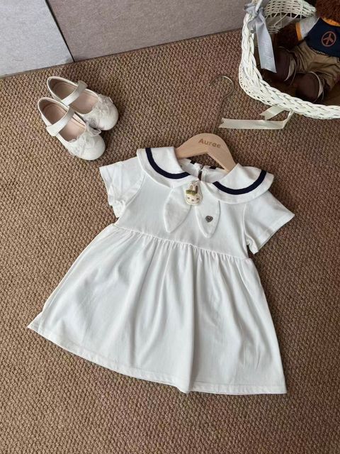 Image_20251109170250_121_17