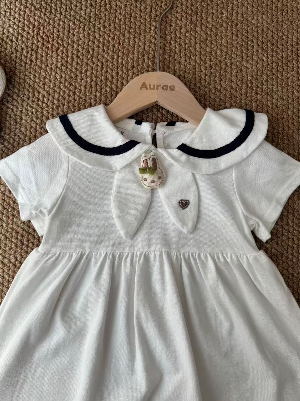 Image_20251109170252_123_17