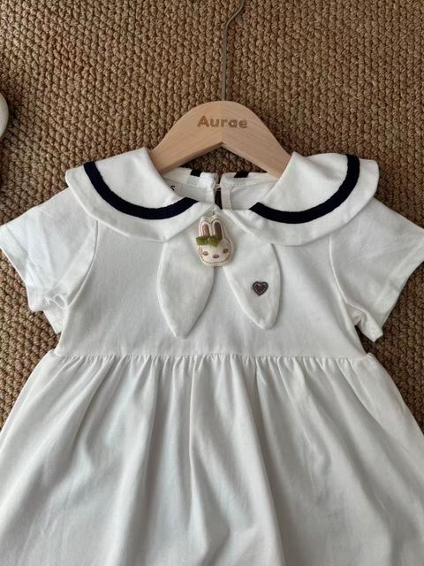 Image_20251109170252_123_17