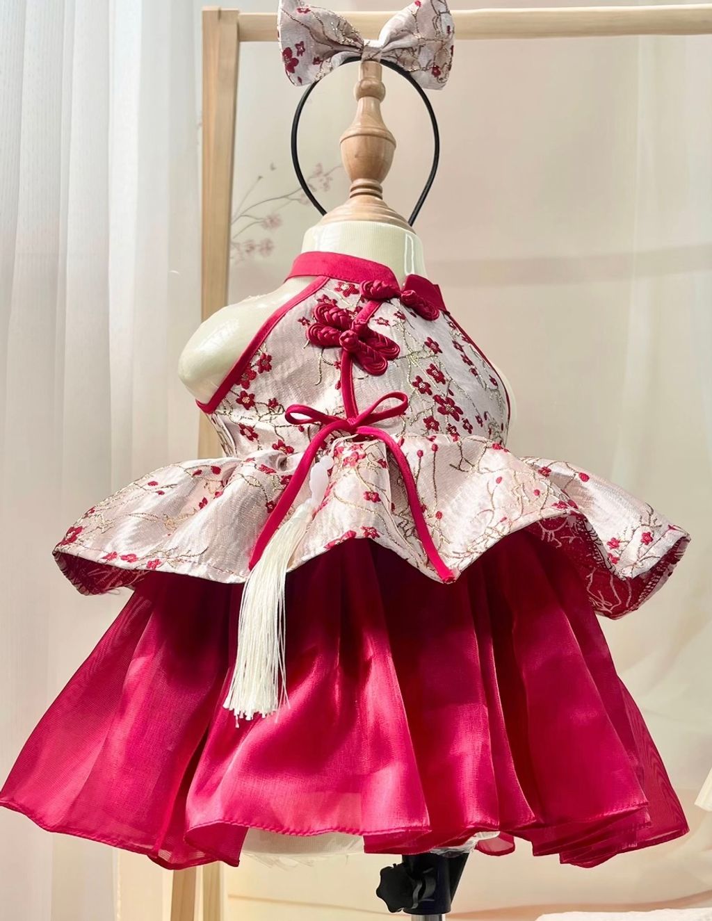 image_5B2182E4-FA82-41A2-809B-62C1C0DDFCE5_1762691307