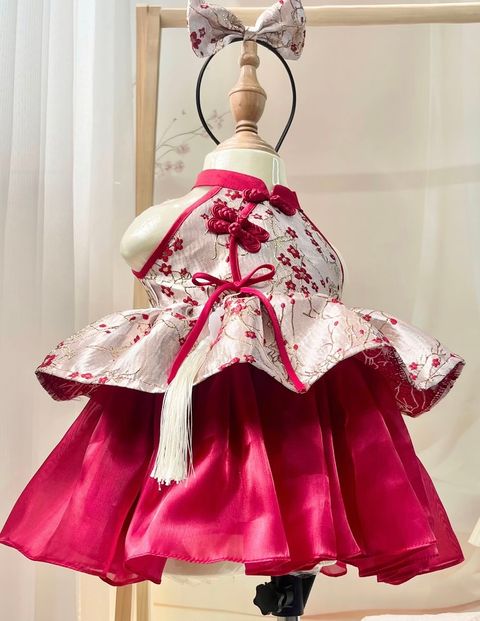 image_5B2182E4-FA82-41A2-809B-62C1C0DDFCE5_1762691307