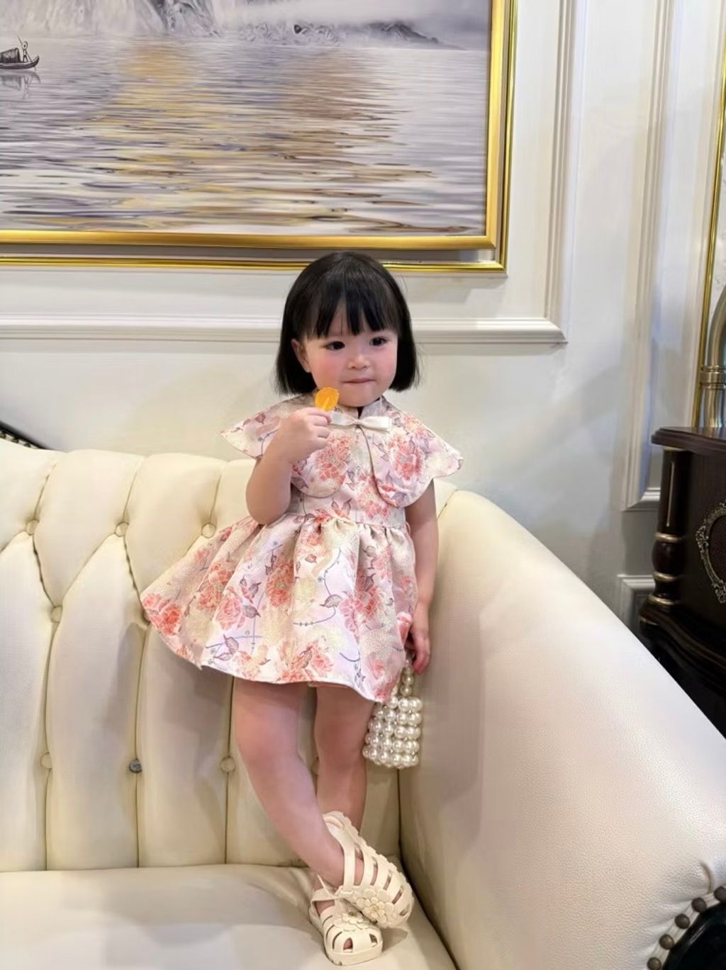 image_A684FF71-2E53-4E75-A9DA-F55C98955EDC_1762691531