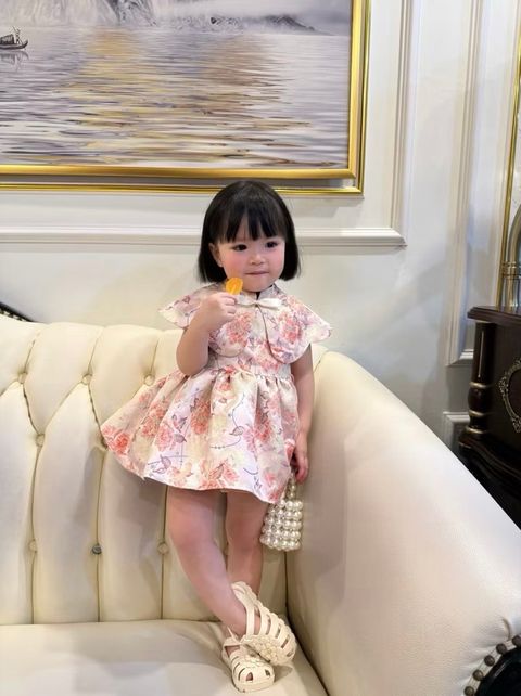 image_A684FF71-2E53-4E75-A9DA-F55C98955EDC_1762691531