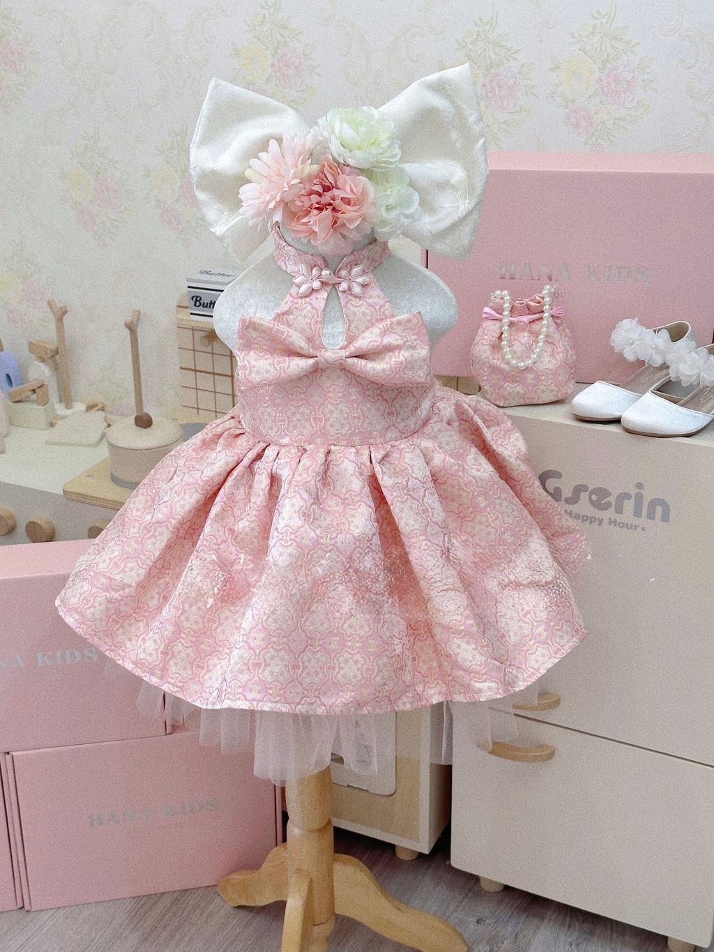 image_3D938B7A-57B6-4423-86C2-11702B6A6031_1762691807