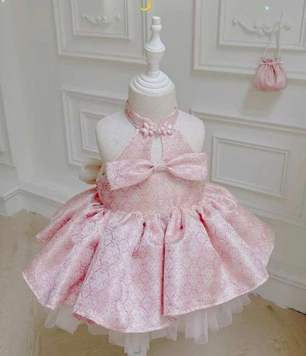 image_8185060F-AC6D-4794-8454-0B39AF87F71A_1762691807