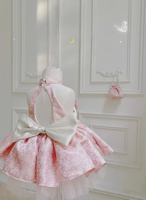 image_4AA4AD1D-4DB4-4836-8207-73F5AD34C966_1762691807