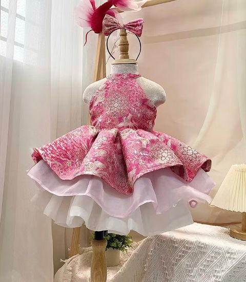 image_E2E5D8DD-D779-49BE-A016-8F49CB0EC68E_1762692004