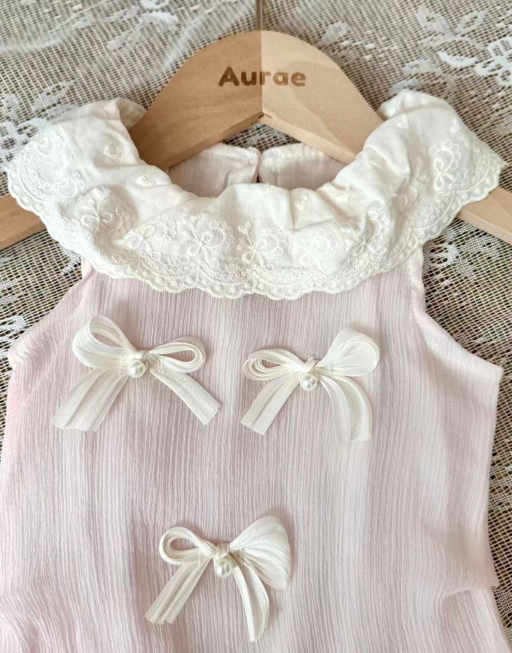 image_9E44B003-F348-486E-8701-E1B0BFAF1ED5_1762702237