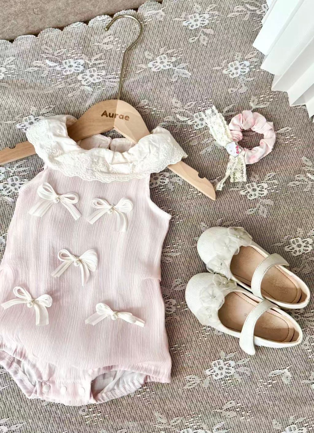 image_FE6A6063-6947-43A6-9FDB-B3E4FF2CB466_1762702237