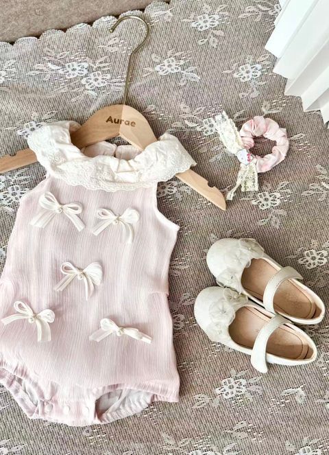 image_FE6A6063-6947-43A6-9FDB-B3E4FF2CB466_1762702237