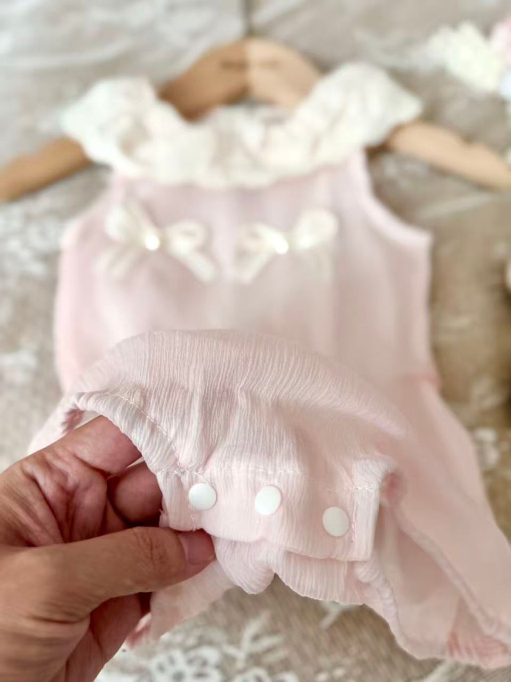 image_BA8E1708-FCAB-4BB3-88BE-6E03A3E3EFC3_1762702237