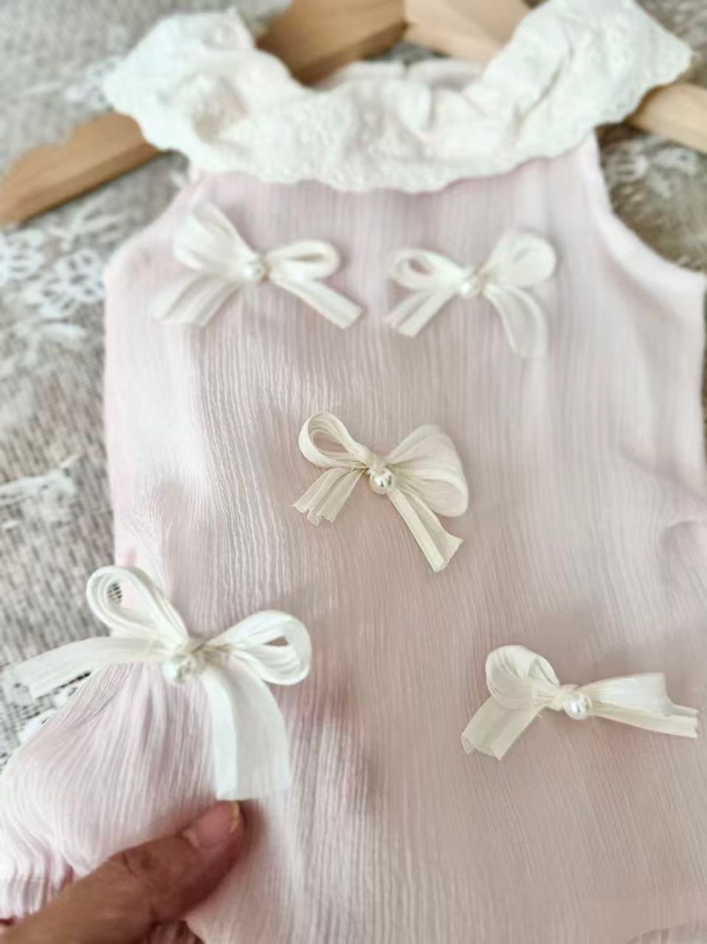 image_AFAAF07E-FD8B-4A66-ADD8-736439D77837_1762702237