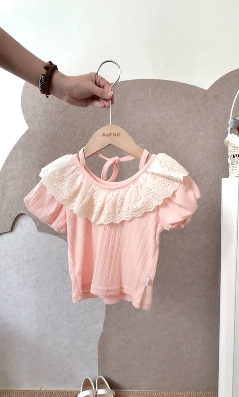 image_6ECB8BD4-EEC4-43C7-8D04-7B76FEE8A593_1762711093