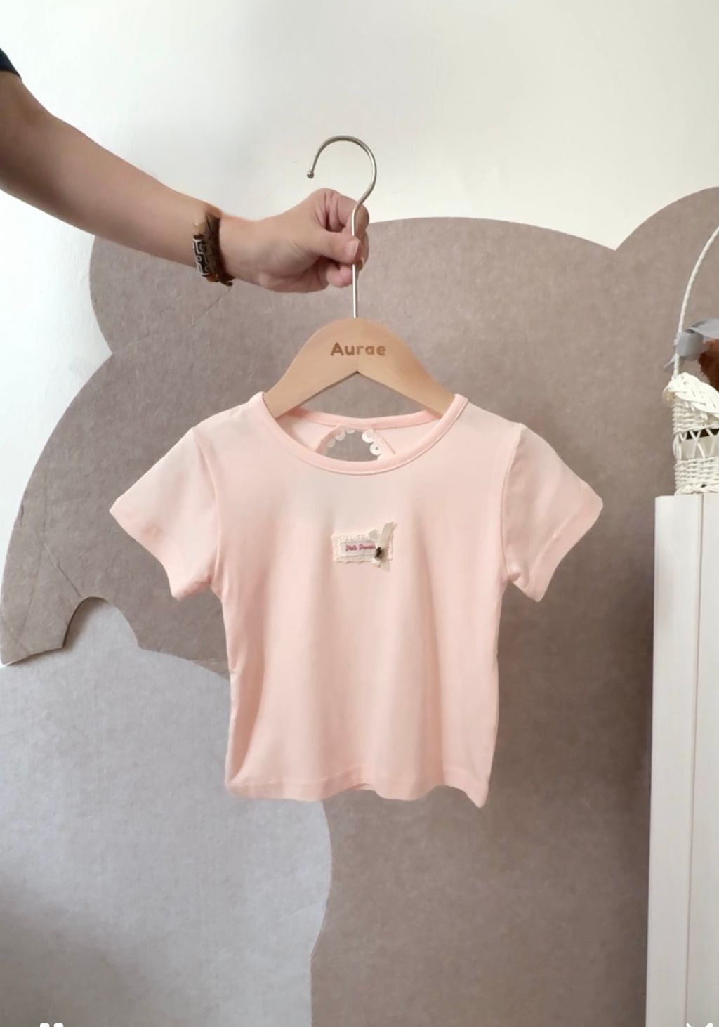 image_A92B5794-F088-4B07-B941-0F24E4B62190_1762711321