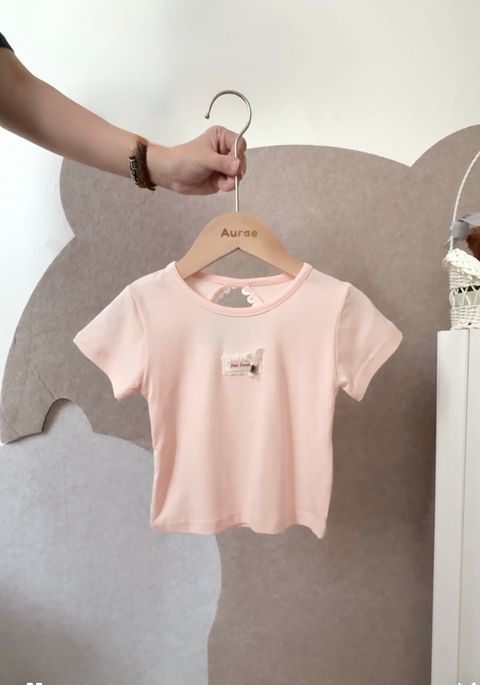 image_A92B5794-F088-4B07-B941-0F24E4B62190_1762711321