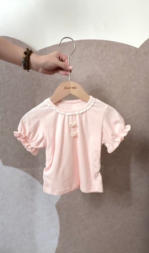 image_407246D0-9501-4897-A307-4545A2E83585_1762711388