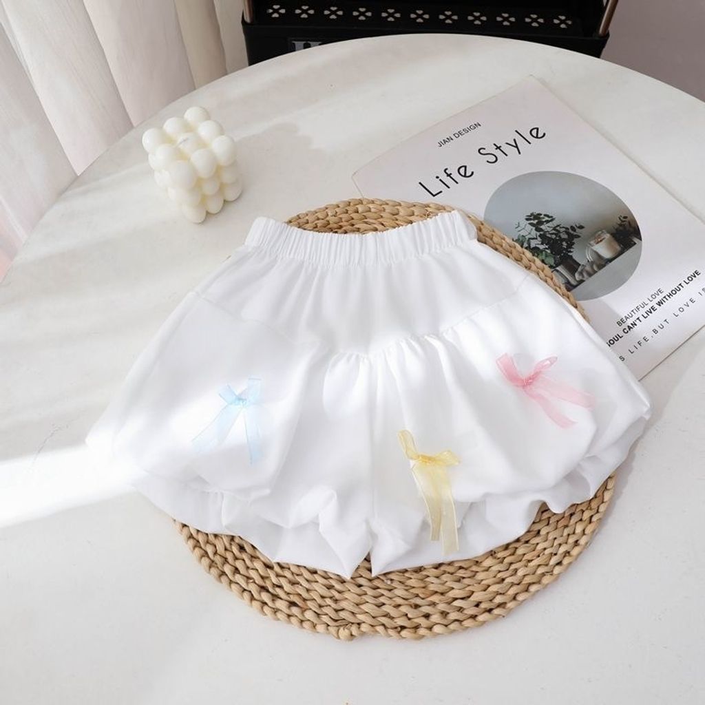 image_CF57A9B5-CC3F-4093-A431-63DC2CBE1823_1762711709