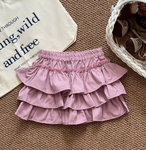 Image_20250523140009