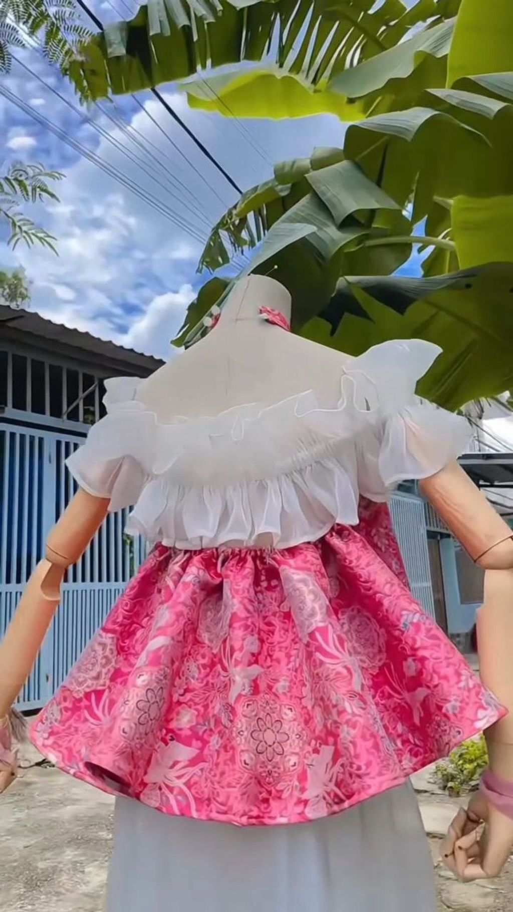 image_89945FC3-64E1-42C9-A292-0A1D8F8BC85A_1762738049