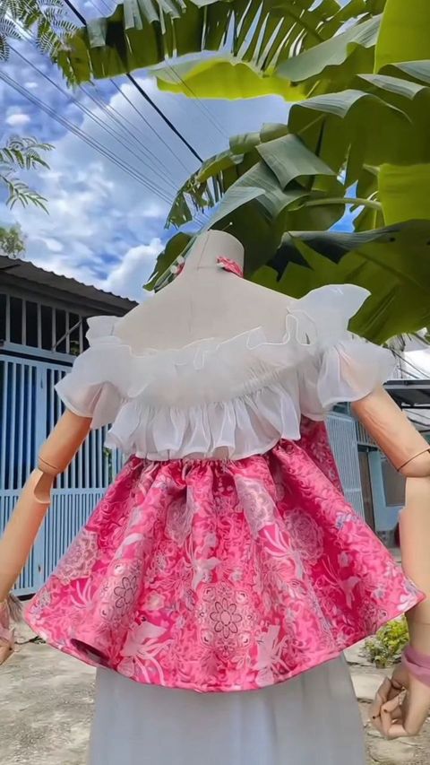 image_89945FC3-64E1-42C9-A292-0A1D8F8BC85A_1762738049