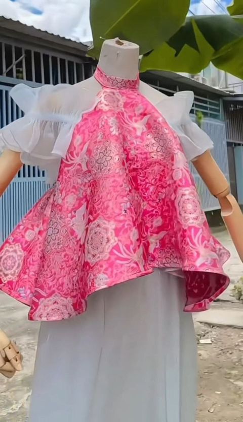 image_C7D889E1-FC2C-42C0-B1A5-873A16A030D4_1762738049