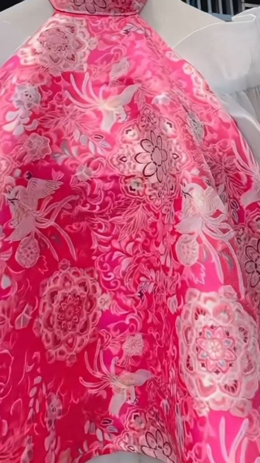 image_2193BB73-6DE2-4706-B5CF-433137AAF35A_1762738049