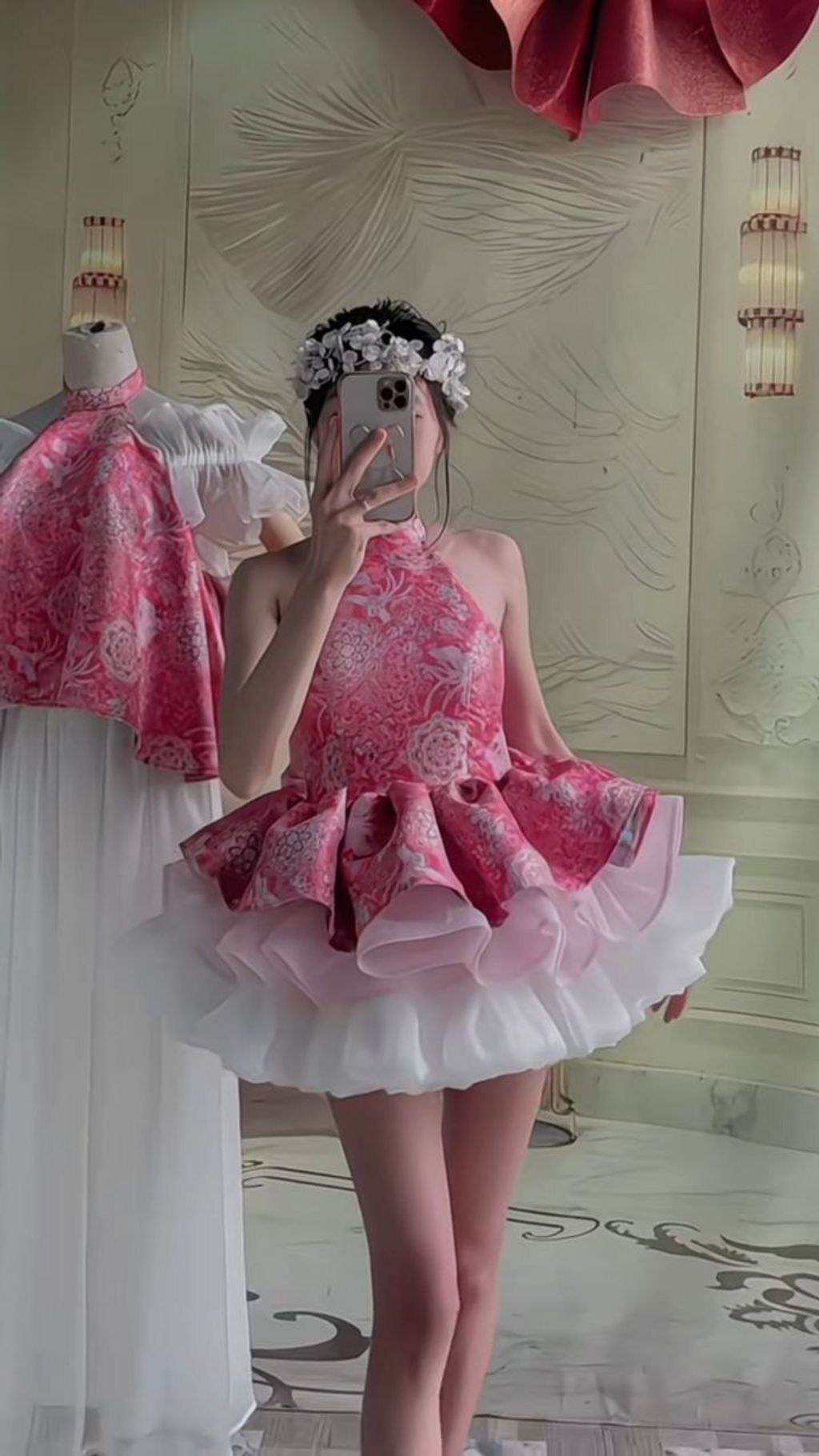 image_F171CCF8-F7D3-4375-92F7-4F34AADC063C_1762782952