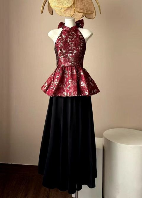 image_6D8293D4-27F2-472C-8011-243C75E9825D_1762783290