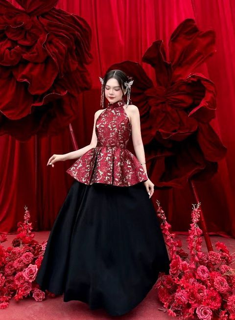 image_691232E4-9D5C-4826-AD3E-C71A96DA8245_1762783290