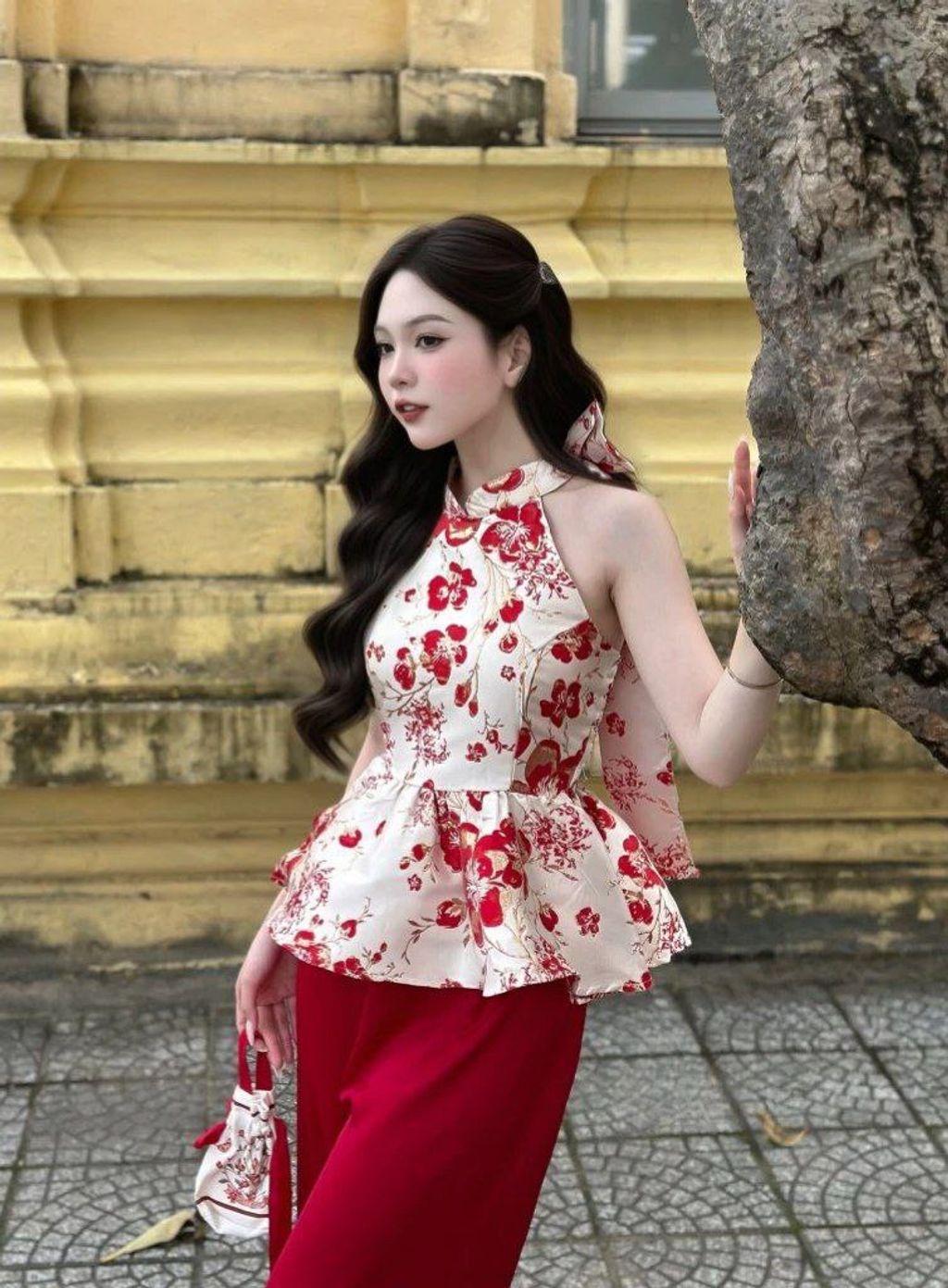 image_11E7AEB0-C4DB-4BDB-831A-3DBD157A341F_1762783419