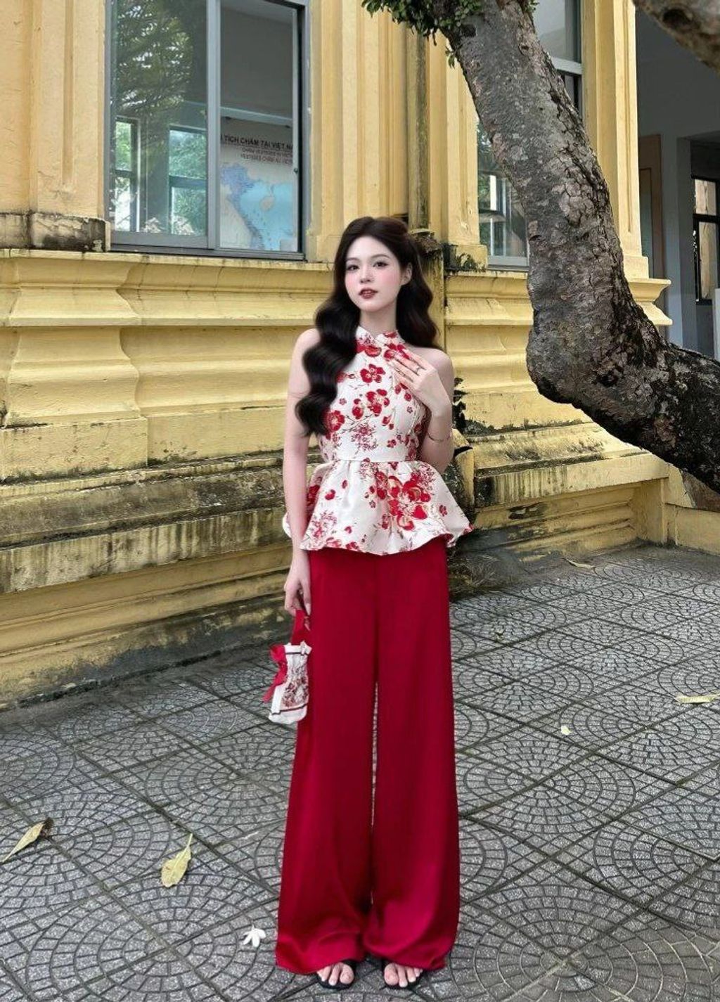 image_C8391417-6753-4B8C-A748-A3B8C14EAE1B_1762783419