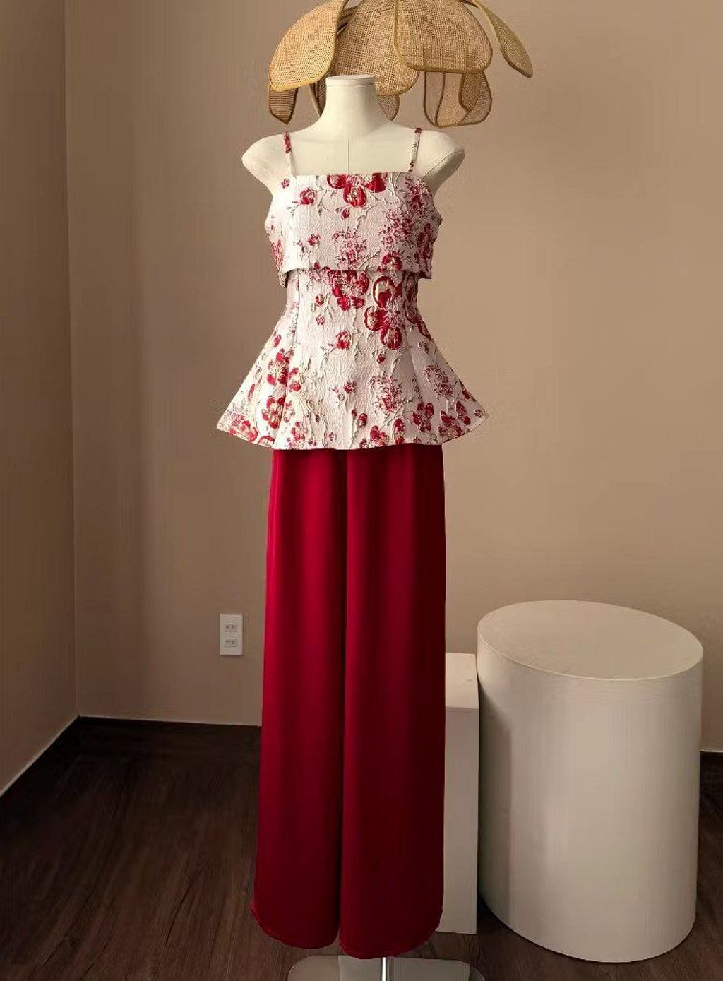 image_E288B8D8-470D-45C6-B5D3-BEF77346E2E4_1762783629