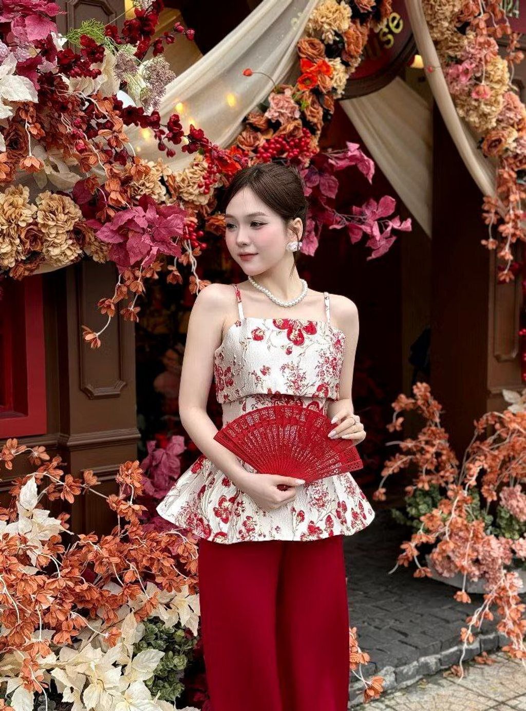 image_282EC99B-2276-4072-ACBB-AE13070566BE_1762783629