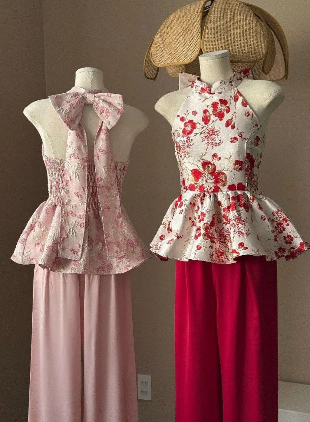 image_38D5C045-33CD-4E3E-9DD7-22CCAD25566E_1762783665