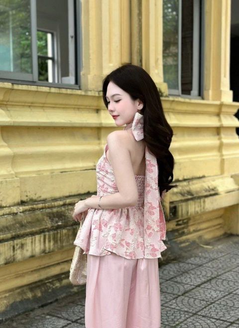 image_00513FF3-2A63-44F5-B9E2-095FC8EC2EC5_1762783859