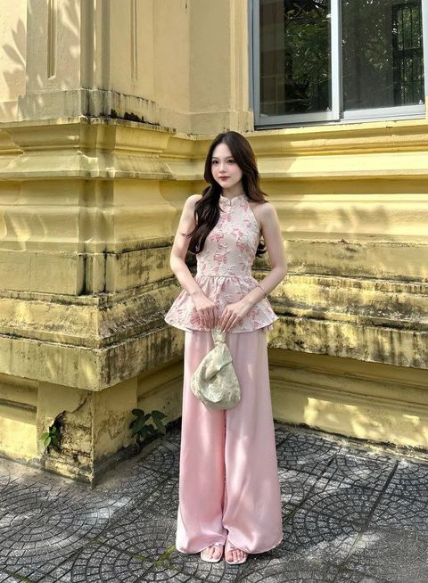 image_A2E4B09A-0205-4603-A6FD-152573B18B77_1762783859