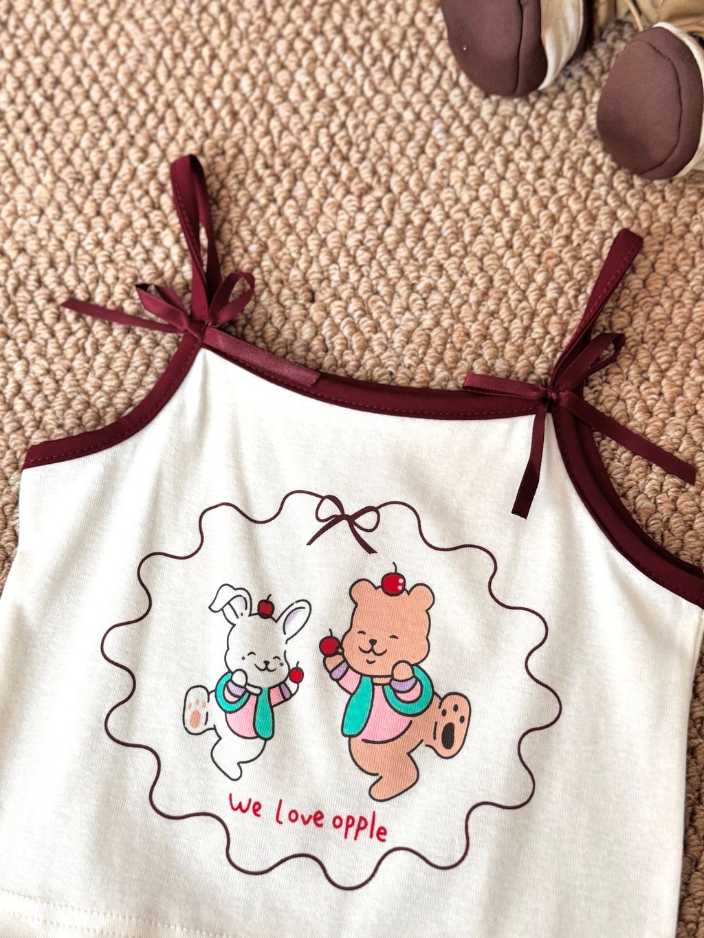 image_2EF6D7CB-3146-4DEB-99B7-032659BFBBE7_1762790954