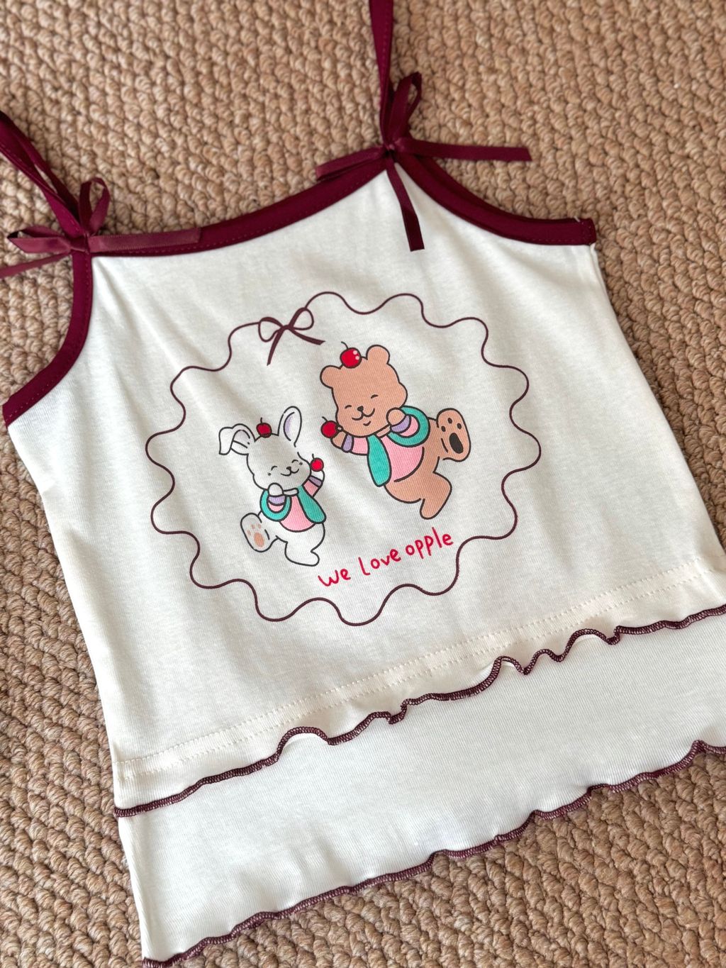 image_D6540126-56D4-48FC-B735-3EB856B25EAB_1762790955