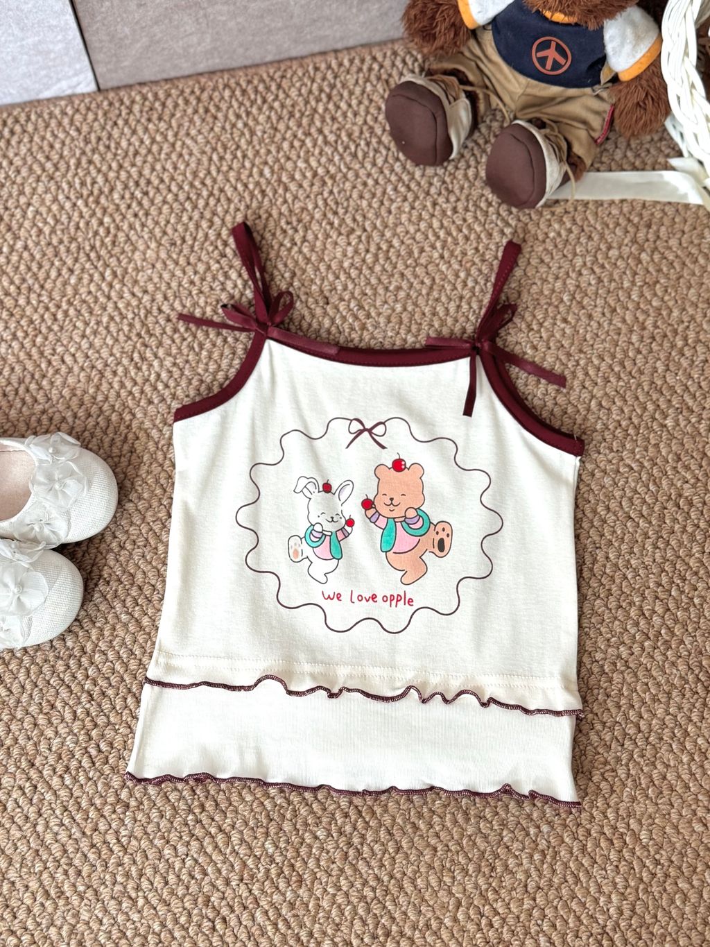 image_D5536880-2EE3-449B-B3F0-B8BC6EA9F698_1762790955