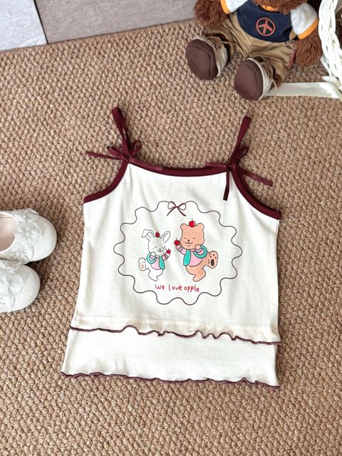 image_D5536880-2EE3-449B-B3F0-B8BC6EA9F698_1762790955