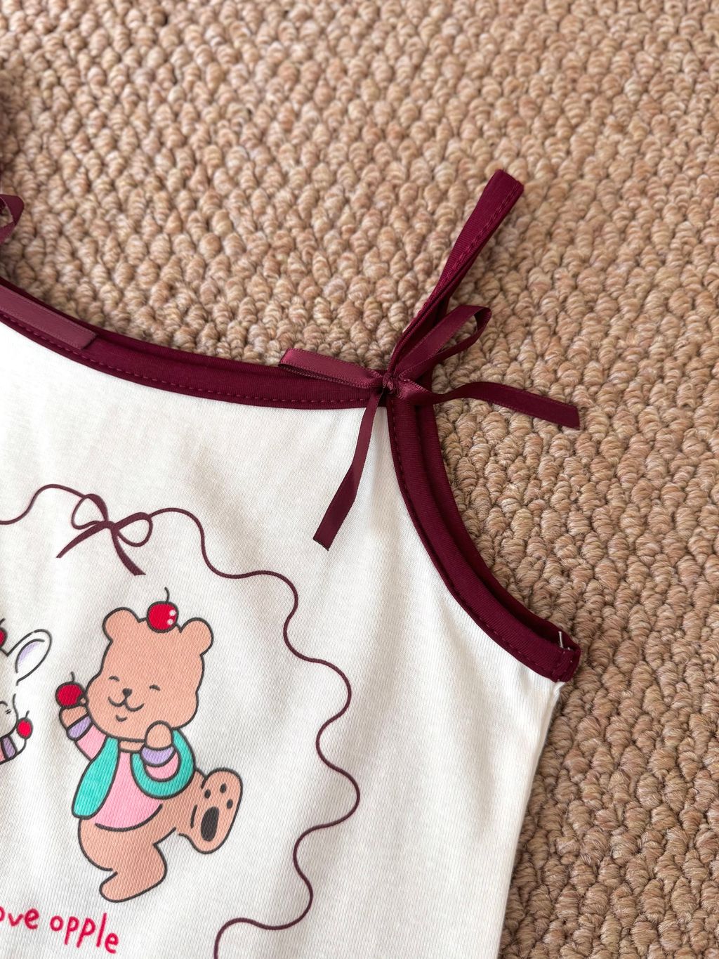 image_33D6B7E8-A903-4F5A-93C9-A6048A3970EC_1762790955