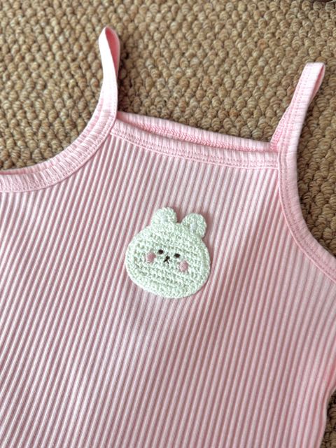 image_6E71FAAC-39F2-4213-97B3-54F014AB091A_1762791187