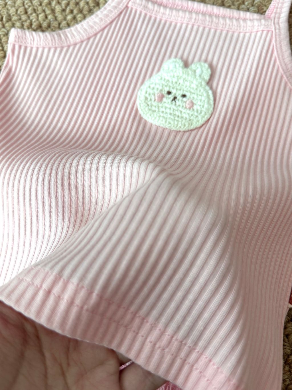 image_12E7B11E-96BF-4AFA-BA9F-6FB1AE2D6302_1762791187