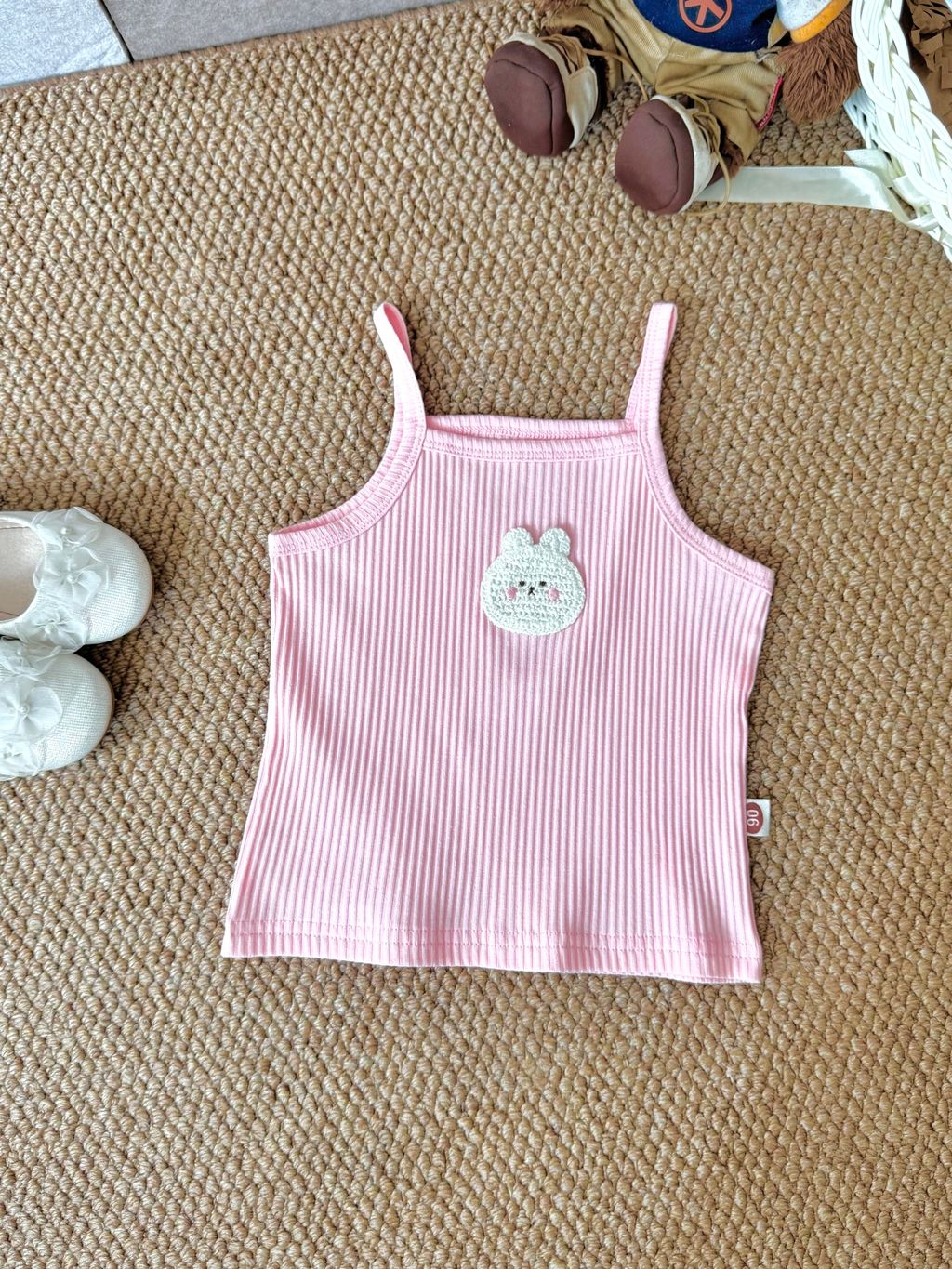 image_64B24D0B-6DF4-4492-A172-74A58D62488C_1762791187