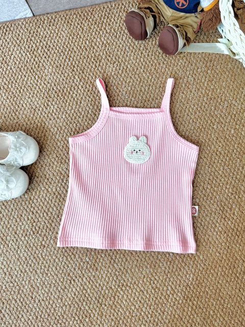 image_64B24D0B-6DF4-4492-A172-74A58D62488C_1762791187