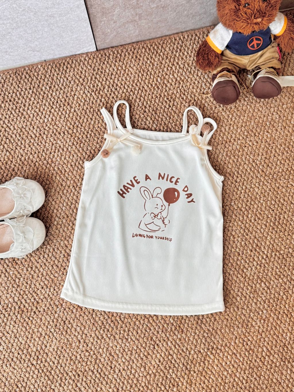 image_35E18D07-F009-4E63-9CDD-6F109CD35D6D_1762791349