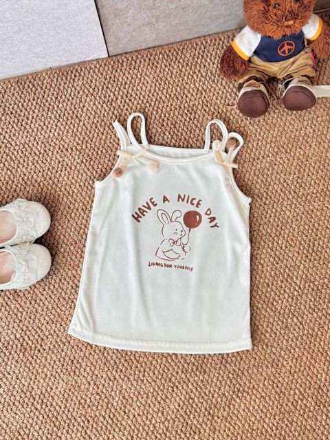 image_35E18D07-F009-4E63-9CDD-6F109CD35D6D_1762791349