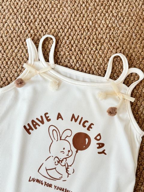 image_2200D76F-0975-4722-A164-E35CA07859F5_1762791349